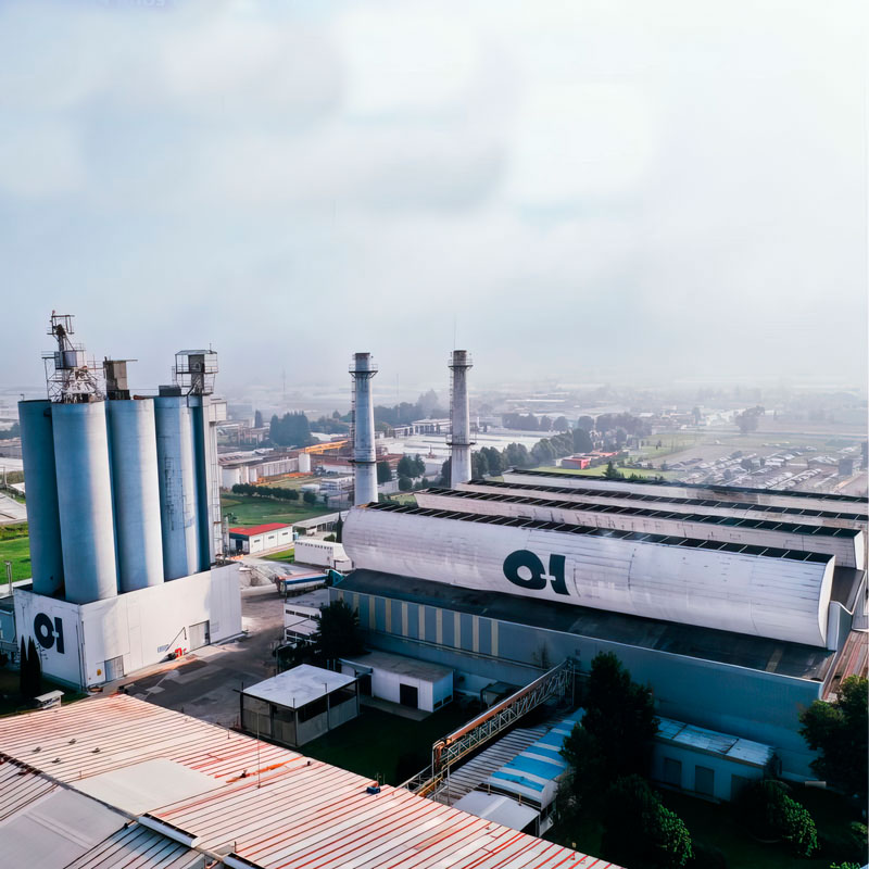 oi-fabrica-vidrio-toluca-owens-sime-reparacion-estructura-metalica Owens Fábrica de Envases y recipientes de vidrio. SIME Mantenimiento y metalisteria.net