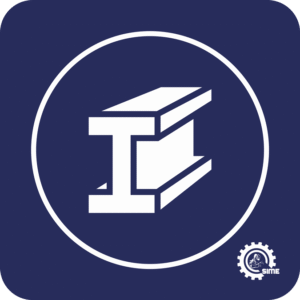 Estructuras metálicas