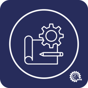 Desarrollo y planeación de ingeniería de proyectos en México