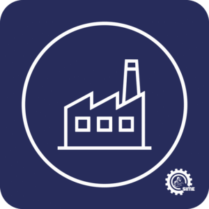 Mantenimiento industrial en México