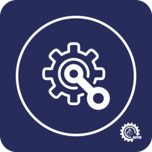 Metal mecánica en México