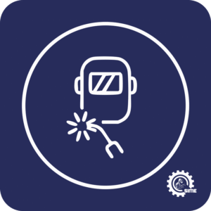 Soldadura Industrial y pailería en México, SIME