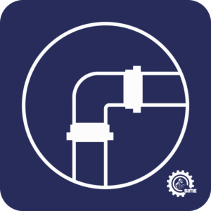 Reparación y construcción de tuberías y ductos