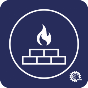 Reparación de hornos refractarios en México