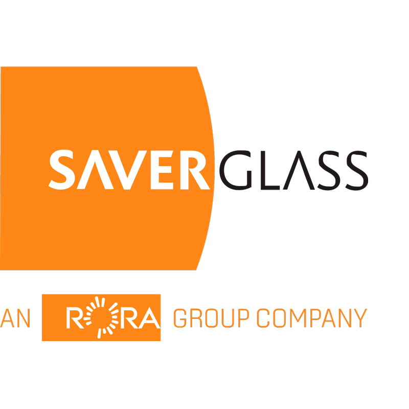Saver Glass